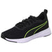 PUMA Sportschuh Running Flyer Flex - SchuhEggers.de