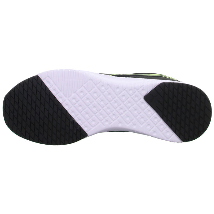 PUMA Sportschuh Running Flyer Flex - SchuhEggers.de