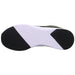 PUMA Sportschuh Running Flyer Flex - SchuhEggers.de