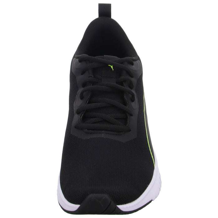 PUMA Sportschuh Running Flyer Flex - SchuhEggers.de