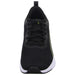 PUMA Sportschuh Running Flyer Flex - SchuhEggers.de