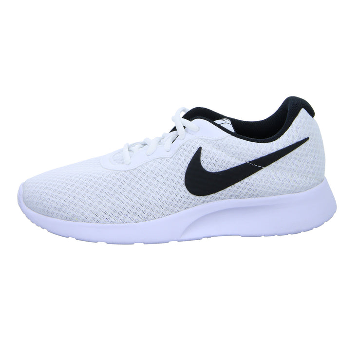 Nike Sportschuh Running TANJUN - SchuhEggers.de