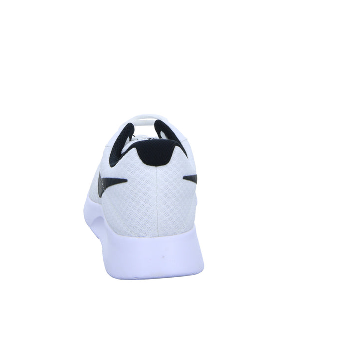 Nike Sportschuh Running TANJUN - SchuhEggers.de