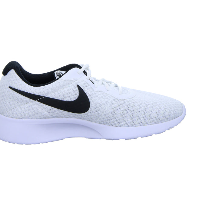 Nike Sportschuh Running TANJUN - SchuhEggers.de