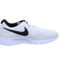 Nike Sportschuh Running TANJUN - SchuhEggers.de