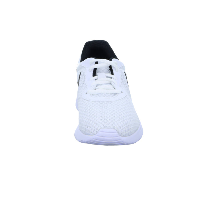 Nike Sportschuh Running TANJUN - SchuhEggers.de