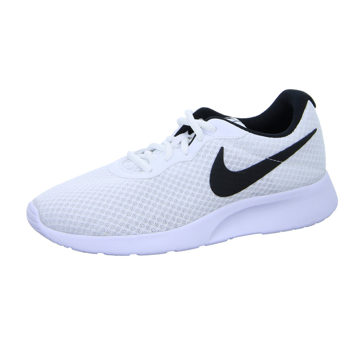 Nike Sportschuh Running TANJUN - SchuhEggers.de