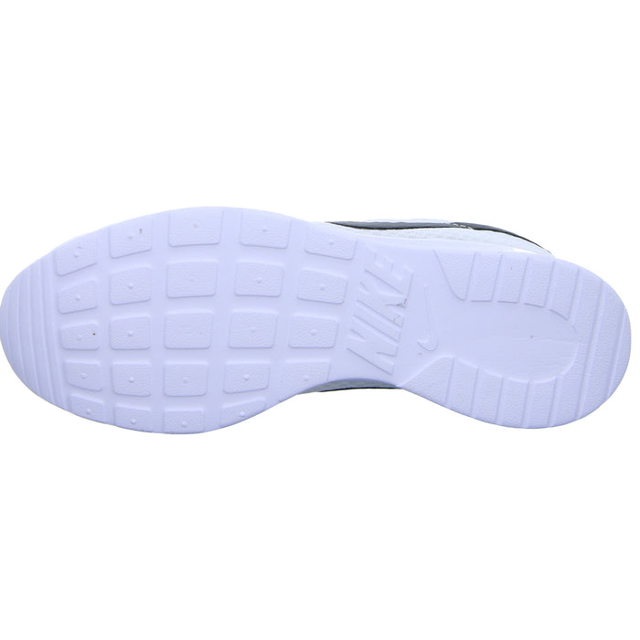 Nike Sportschuh Running TANJUN - SchuhEggers.de