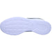 Nike Sportschuh Running TANJUN - SchuhEggers.de