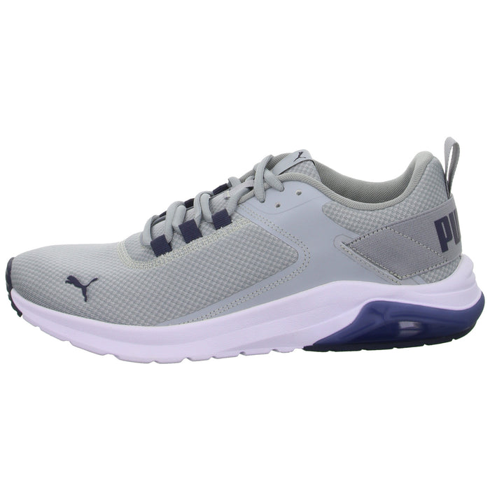 Puma Sportschuh Running Electron E - SchuhEggers.de