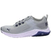Puma Sportschuh Running Electron E - SchuhEggers.de