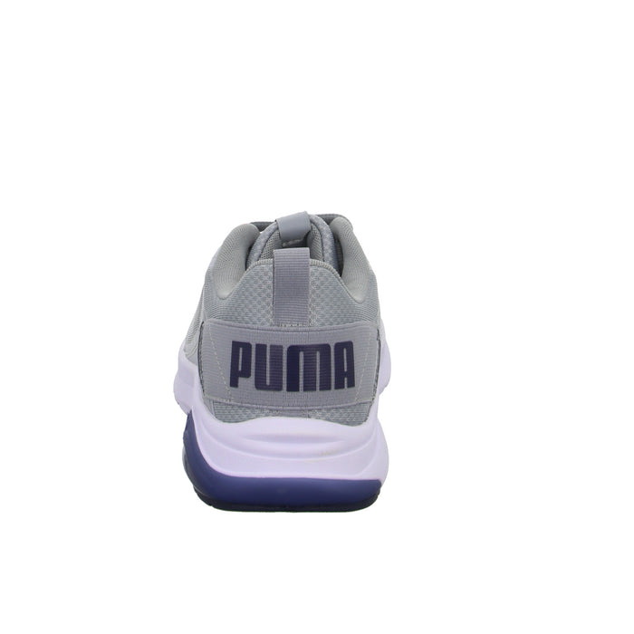 Puma Sportschuh Running Electron E - SchuhEggers.de