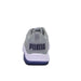 Puma Sportschuh Running Electron E - SchuhEggers.de