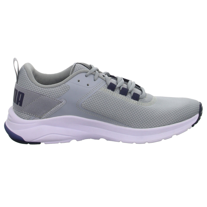 Puma Sportschuh Running Electron E - SchuhEggers.de