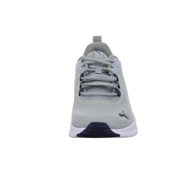 Puma Sportschuh Running Electron E - SchuhEggers.de