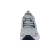 Puma Sportschuh Running Electron E - SchuhEggers.de