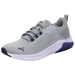 Puma Sportschuh Running Electron E - SchuhEggers.de