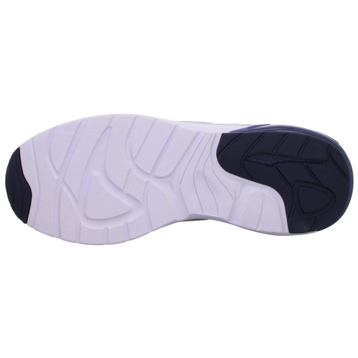 Puma Sportschuh Running Electron E - SchuhEggers.de