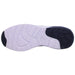 Puma Sportschuh Running Electron E - SchuhEggers.de