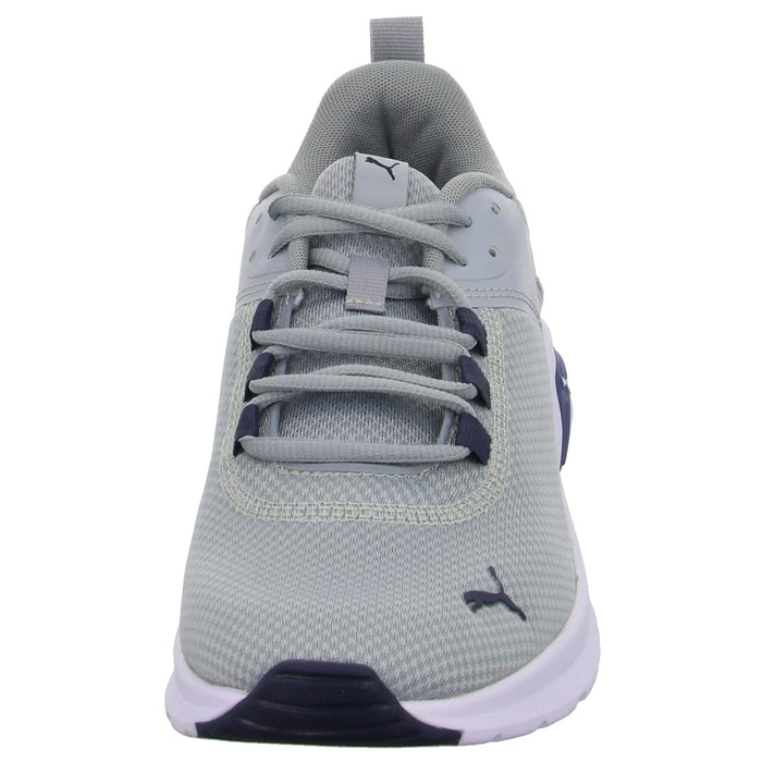 Puma Sportschuh Running Electron E - SchuhEggers.de