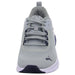 Puma Sportschuh Running Electron E - SchuhEggers.de