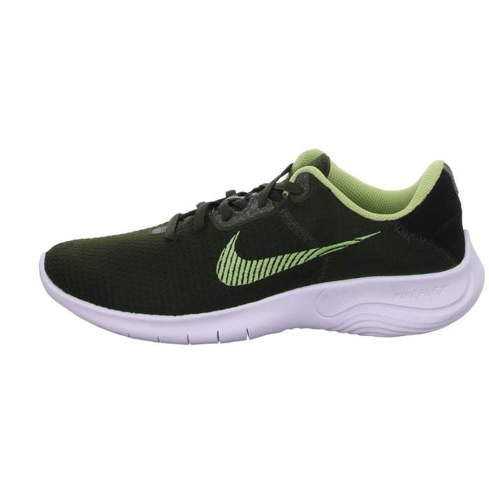 Nike Sportschuh Running Flex Experience RN 11 NN - SchuhEggers.de