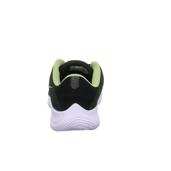 Nike Sportschuh Running Flex Experience RN 11 NN - SchuhEggers.de