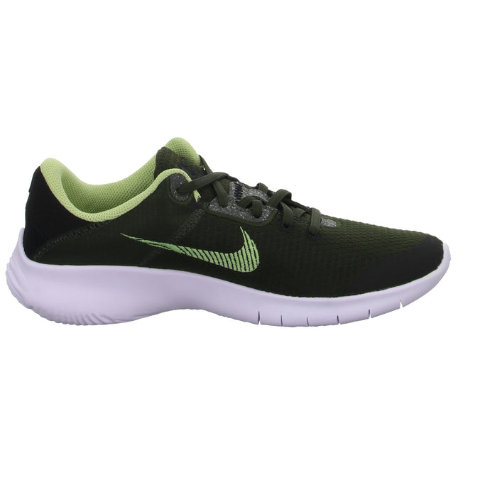 Nike Sportschuh Running Flex Experience RN 11 NN - SchuhEggers.de