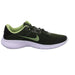 Nike Sportschuh Running Flex Experience RN 11 NN - SchuhEggers.de