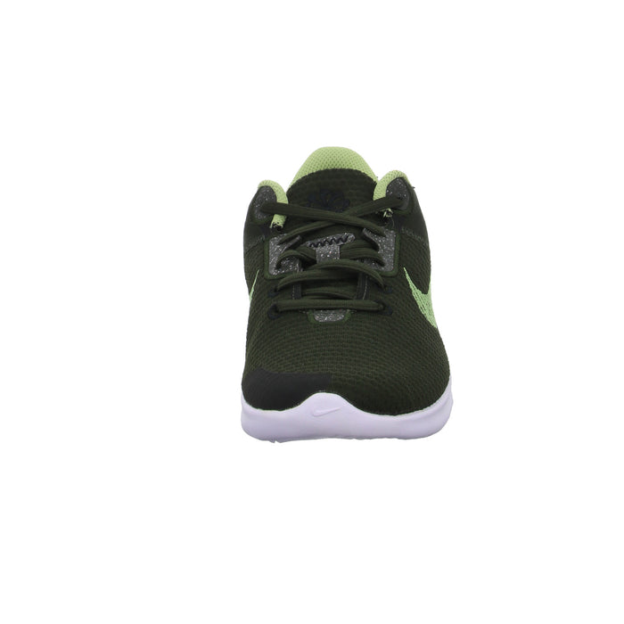 Nike Sportschuh Running Flex Experience RN 11 NN - SchuhEggers.de