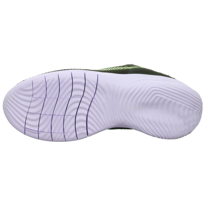 Nike Sportschuh Running Flex Experience RN 11 NN - SchuhEggers.de