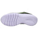 Nike Sportschuh Running Flex Experience RN 11 NN - SchuhEggers.de