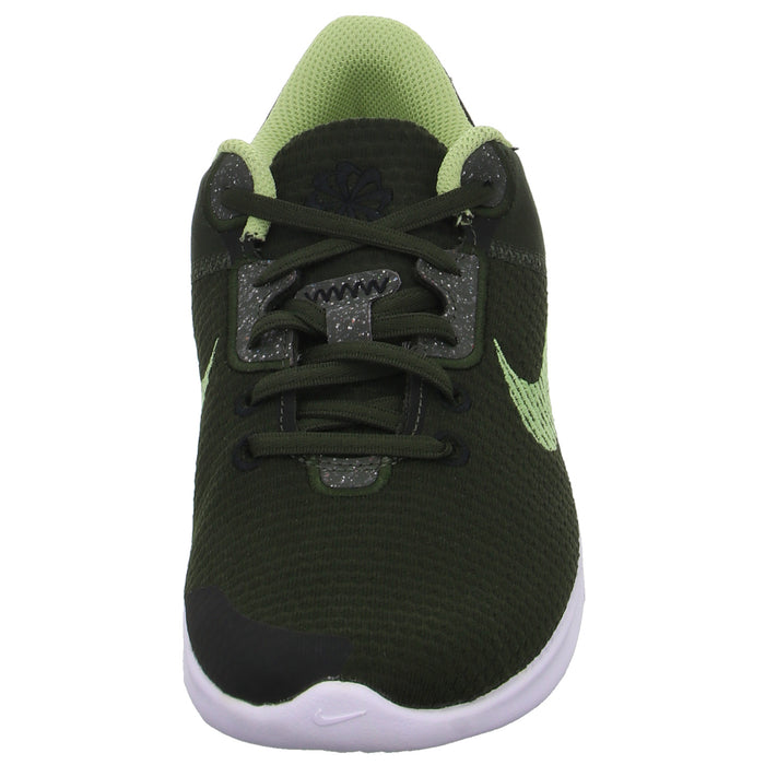 Nike Sportschuh Running Flex Experience RN 11 NN - SchuhEggers.de