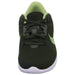 Nike Sportschuh Running Flex Experience RN 11 NN - SchuhEggers.de