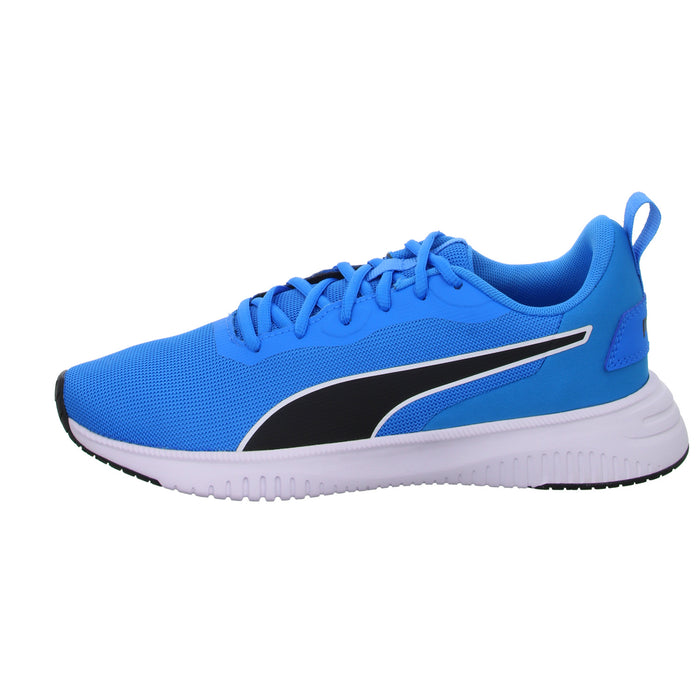 Puma Sportschuh Running Flyer Flex - SchuhEggers.de