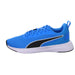 Puma Sportschuh Running Flyer Flex - SchuhEggers.de