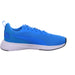 Puma Sportschuh Running Flyer Flex - SchuhEggers.de