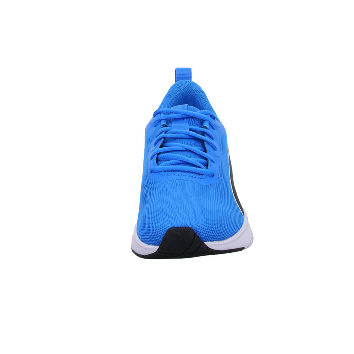 Puma Sportschuh Running Flyer Flex - SchuhEggers.de