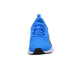 Puma Sportschuh Running Flyer Flex - SchuhEggers.de