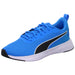 Puma Sportschuh Running Flyer Flex - SchuhEggers.de
