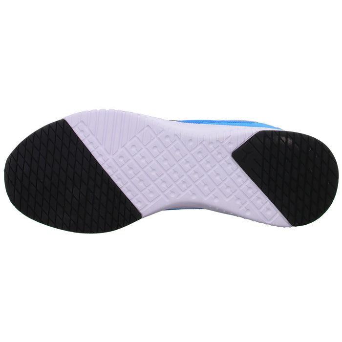 Puma Sportschuh Running Flyer Flex - SchuhEggers.de