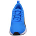 Puma Sportschuh Running Flyer Flex - SchuhEggers.de