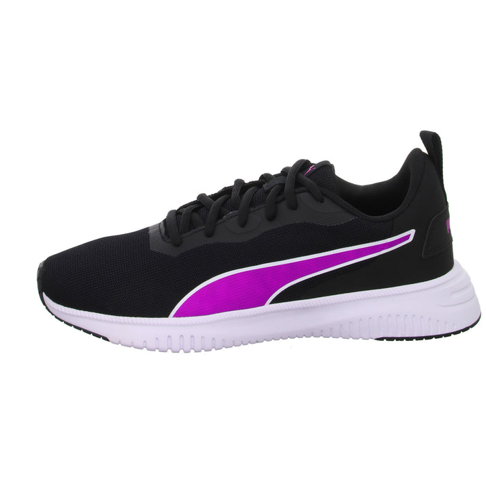 Puma Sportschuh Running Flyer Flex - SchuhEggers.de