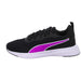 Puma Sportschuh Running Flyer Flex - SchuhEggers.de