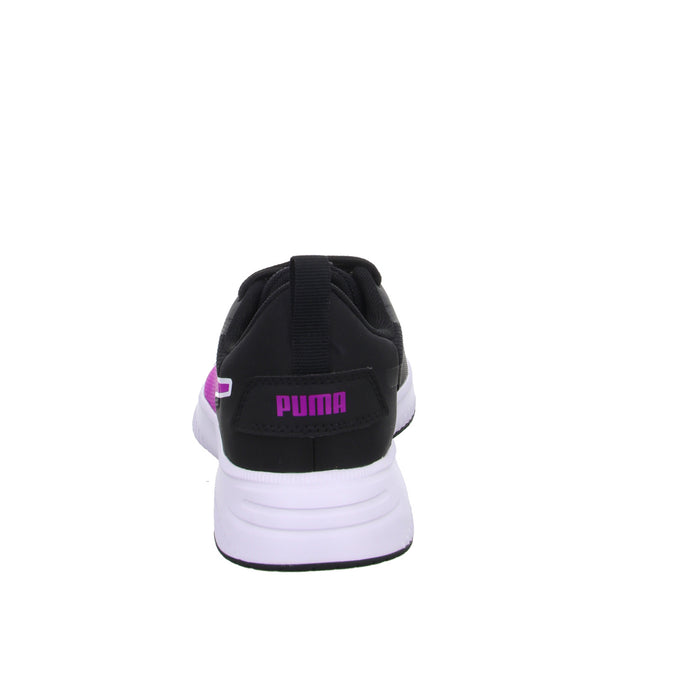 Puma Sportschuh Running Flyer Flex - SchuhEggers.de