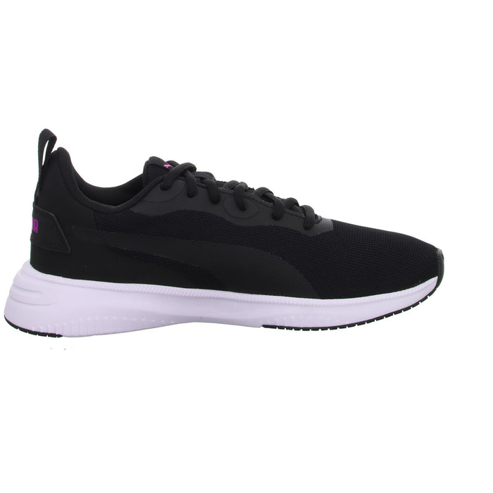 Puma Sportschuh Running Flyer Flex - SchuhEggers.de
