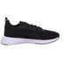Puma Sportschuh Running Flyer Flex - SchuhEggers.de