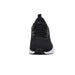 Puma Sportschuh Running Flyer Flex - SchuhEggers.de