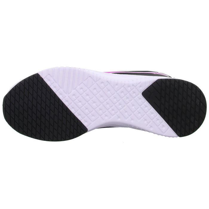 Puma Sportschuh Running Flyer Flex - SchuhEggers.de