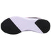 Puma Sportschuh Running Flyer Flex - SchuhEggers.de